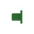 https://johndeere.widen.net/content/dnd90zt4lh/jpeg/AZ57754_Left.jpeg?w=1200&h=1200&position=c&color=ffffffff&quality=100&u=jq3ioy