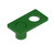 https://johndeere.widen.net/content/ytrekwjyhg/jpeg/AZ57754_iso2.jpeg?w=1200&h=1200&position=c&color=ffffffff&quality=100&u=jq3ioy