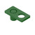 https://johndeere.widen.net/content/ctiqadeeat/jpeg/AZ57754_iso1.jpeg?w=1200&h=1200&position=c&color=ffffffff&quality=100&u=jq3ioy