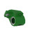 https://johndeere.widen.net/content/n34bq0zv53/jpeg/HXE93346_iso2.jpeg?w=1200&h=1200&position=c&color=ffffffff&quality=100&u=jq3ioy
