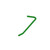 https://johndeere.widen.net/content/epyuig5dmw/jpeg/H169471_iso5.jpeg?w=1200&h=1200&position=c&color=ffffffff&quality=100&u=jq3ioy
