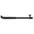 https://johndeere.widen.net/content/efvlfvfglt/jpeg/AL223623_Left.jpeg?w=1200&h=1200&position=c&color=ffffffff&quality=100&u=jq3ioy