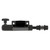 https://johndeere.widen.net/content/kncuseoj4p/jpeg/AL223623_Bottom.jpeg?w=1200&h=1200&position=c&color=ffffffff&quality=100&u=jq3ioy