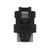 https://johndeere.widen.net/content/wmlor5iyax/jpeg/57M9751_Front.jpeg?w=1200&h=1200&position=c&color=ffffffff&quality=100&u=jq3ioy