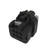 https://johndeere.widen.net/content/bbzcclpdxn/jpeg/57M9751_iso2.jpeg?w=1200&h=1200&position=c&color=ffffffff&quality=100&u=jq3ioy