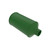 https://johndeere.widen.net/content/9gx86stdk7/jpeg/FH323690_iso5.jpeg?w=1200&h=1200&position=c&color=ffffffff&quality=100&u=jq3ioy