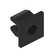 https://johndeere.widen.net/content/uxv10xctrl/jpeg/R264611_iso5.jpeg?w=1200&h=1200&position=c&color=ffffffff&quality=100&u=jq3ioy