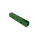 https://johndeere.widen.net/content/aiszudfmnn/jpeg/AH158090_iso1.jpeg?w=1200&h=1200&position=c&color=ffffffff&quality=100&u=jq3ioy