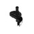 https://johndeere.widen.net/content/u5pgdnw0wj/jpeg/AL222656_iso1.jpeg?w=1200&h=1200&position=c&color=ffffffff&quality=100&u=jq3ioy