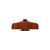 https://johndeere.widen.net/content/d0n4fhvvsq/jpeg/AT443309_Front.jpeg?w=1200&h=1200&position=c&color=ffffffff&quality=100&u=jq3ioy