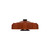 https://johndeere.widen.net/content/ifuuqr8ud9/jpeg/AT443309_Left.jpeg?w=1200&h=1200&position=c&color=ffffffff&quality=100&u=jq3ioy