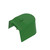 https://johndeere.widen.net/content/hsid9razu9/jpeg/HXE98240_iso1.jpeg?w=1200&h=1200&position=c&color=ffffffff&quality=100&u=jq3ioy
