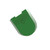 https://johndeere.widen.net/content/fddntzn67s/jpeg/HXE98240_Top.jpeg?w=1200&h=1200&position=c&color=ffffffff&quality=100&u=jq3ioy