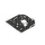 https://johndeere.widen.net/content/qpom3dqztm/jpeg/R336841_iso3.jpeg?w=1200&h=1200&position=c&color=ffffffff&quality=100&u=stzbdg