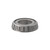 https://johndeere.widen.net/content/jmamlz4zkf/jpeg/JD8924_Front.jpeg?w=1200&h=1200&position=c&color=ffffffff&quality=100&u=jq3ioy