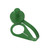 https://johndeere.widen.net/content/n7sool9lyf/jpeg/L172745_Iso3.jpeg?w=1200&h=1200&position=c&color=ffffffff&quality=100&u=jq3ioy