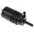 https://johndeere.widen.net/content/zjy8kipph8/jpeg/AL177474_iso5.jpeg?w=1200&h=1200&position=c&color=ffffffff&quality=100&u=jq3ioy