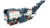 https://www.wirtgen-group.com/binary/768x432xe/o8345v74_W_graphic_W207Fi_00006_HI.png