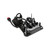 https://johndeere.widen.net/content/epvetvhpzh/jpeg/RE337131_iso5.jpeg?w=1200&h=1200&position=c&color=ffffffff&quality=100&u=jq3ioy