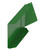 https://johndeere.widen.net/content/tbgyb1bh0v/jpeg/AH215727_iso2.jpeg?w=1200&h=1200&position=c&color=ffffffff&quality=100&u=jq3ioy