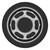 https://johndeere.widen.net/content/gjhwkacsmi/jpeg/LVA10419_Top.jpeg?w=1200&h=1200&position=c&color=ffffffff&quality=100&u=hhgitj