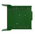 https://johndeere.widen.net/content/are6xgem4s/jpeg/A91305_Top.jpeg?w=1200&h=1200&position=c&color=ffffffff&quality=100&u=jq3ioy