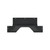 https://johndeere.widen.net/content/eljfkyem0n/jpeg/T396277_Front.jpeg?w=1200&h=1200&position=c&color=ffffffff&quality=100&u=jq3ioy
