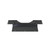 https://johndeere.widen.net/content/saptan2bew/jpeg/T396277_iso5.jpeg?w=1200&h=1200&position=c&color=ffffffff&quality=100&u=jq3ioy