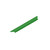 https://johndeere.widen.net/content/ebgaoknd13/jpeg/H142869_iso5.jpeg?w=1200&h=1200&position=c&color=ffffffff&quality=100&u=jq3ioy