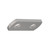 https://johndeere.widen.net/content/lmmcomw594/jpeg/R108215_iso3.jpeg?w=1200&h=1200&position=c&color=ffffffff&quality=100&u=jq3ioy