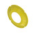 https://johndeere.widen.net/content/kuv5mce9fn/jpeg/R196205_iso4.jpeg?w=1200&h=1200&position=c&color=ffffffff&quality=100&u=jq3ioy