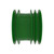https://johndeere.widen.net/content/mjnljl7c04/jpeg/HXE10397_Left.jpeg?w=1200&h=1200&position=c&color=ffffffff&quality=100&u=jq3ioy