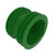 https://johndeere.widen.net/content/k2qnjlzesq/jpeg/HXE10397_iso5.jpeg?w=1200&h=1200&position=c&color=ffffffff&quality=100&u=jq3ioy