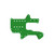 https://johndeere.widen.net/content/jvgtbghst5/jpeg/R519263_Top.jpeg?w=1200&h=1200&position=c&color=ffffffff&quality=100&u=jq3ioy
