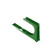 https://johndeere.widen.net/content/pvwibxgppm/jpeg/AN372159_iso2.jpeg?w=1200&h=1200&position=c&color=ffffffff&quality=100&u=jq3ioy