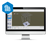 https://checkout.rdoequipment.com/product_images/import/magnet_inspect_feature_image_topcon.png