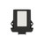 https://johndeere.widen.net/content/6jb1mtakko/jpeg/AT405611_Top.jpeg?w=1200&h=1200&position=c&color=ffffffff&quality=100&u=jq3ioy
