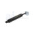 https://store-c15gp8ieyg.mybigcommerce.com/product_images/import/ai-20230419-AL150755(2).JPG
