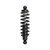 https://johndeere.widen.net/content/z6j7twenb0/jpeg/AM137957_Front.jpeg?w=1200&h=1200&position=c&color=ffffffff&quality=100&u=hhgitj