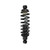 https://johndeere.widen.net/content/e3mjpa31vd/jpeg/AM137957_iso2.jpeg?w=1200&h=1200&position=c&color=ffffffff&quality=100&u=hhgitj