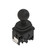 https://johndeere.widen.net/content/jqnewebfum/jpeg/AT449209_iso3.jpeg?w=1200&h=1200&position=c&color=ffffffff&quality=100&u=jq3ioy