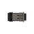 https://johndeere.widen.net/content/lixphk193i/jpeg/AL174157_Front.jpeg?w=1200&h=1200&position=c&color=ffffffff&quality=100&u=jq3ioy