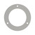 https://johndeere.widen.net/content/lbu0vv8weg/jpeg/LVU36055_Left.jpeg?w=1200&h=1200&position=c&color=ffffffff&quality=100&u=jq3ioy