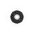 https://johndeere.widen.net/content/m0vhn2vdtw/jpeg/TCU35499_Top.jpeg?w=1200&h=1200&position=c&color=ffffffff&quality=100&u=jq3ioy