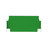 https://johndeere.widen.net/content/uz0mn0ioua/jpeg/AZ71588_Top.jpeg?w=1200&h=1200&position=c&color=ffffffff&quality=100&u=stzbdg