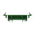 https://johndeere.widen.net/content/gzgvozrmh9/jpeg/AZ71588_Back.jpeg?w=1200&h=1200&position=c&color=ffffffff&quality=100&u=stzbdg