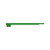 https://johndeere.widen.net/content/8a1p44dknr/jpeg/AH219332_Front.jpeg?w=1200&h=1200&position=c&color=ffffffff&quality=100&u=jq3ioy