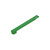 https://johndeere.widen.net/content/zoudhghsjx/jpeg/AH219332_iso5.jpeg?w=1200&h=1200&position=c&color=ffffffff&quality=100&u=jq3ioy