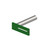 https://johndeere.widen.net/content/jpo8ki8zka/jpeg/AN212682_iso1.jpeg?w=1200&h=1200&position=c&color=ffffffff&quality=100&u=jq3ioy