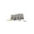 https://johndeere.widen.net/content/yo9czz9bin/jpeg/DZ113780_Front.jpeg?w=1200&h=1200&position=c&color=ffffffff&quality=100&u=jq3ioy